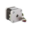 Motor Paso A Paso Nema 17, 17HS4401, 1.7A - Image 12