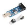 Programador USB ISP ASP - Image 2