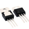 TYN1225 SCR  25A 1200V - Image 2