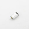 Motor DC 9V, 9600 RPM