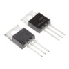 TIP41C Transistor de Potencia - Image 2