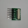 Conversor SMD a DIP - PMS5003 - Image 2