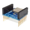 Micro SD Módulo para Arduino - Image 3