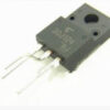 Mosfet IGBT30J124 - Image 2
