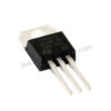TYN1225 SCR  25A 1200V