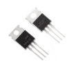 TIP41C Transistor de Potencia