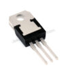 TYN1225 SCR  25A 1200V - Image 4