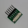 Conversor SMD a DIP - PMS5003