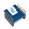 Micro SD Módulo para Arduino - Image 5