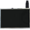 Display LCD Módulo 3.5 inch 320x480 TFT para Raspberry Interfaz HDMI - Image 3