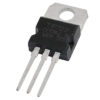 TIP122 Transistor NPN  100V, 5A