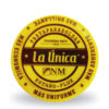 Pasta Para Soldar, la Única 8gr