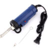 Bomba Eléctrica Desoldadora 30W - Image 2