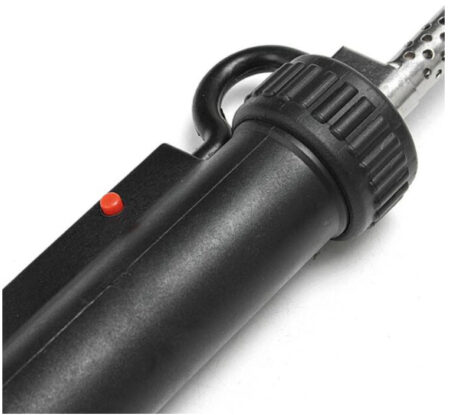 Bomba Eléctrica Desoldadora 30W - Image 5