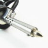 Bomba Eléctrica Desoldadora 30W - Image 6