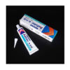 Kafuter K-704 1.59 Oz Silicona Adhesivo Industrial RTV - Image 7