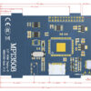 Display LCD Módulo 3.5 inch 320x480 TFT para Raspberry Interfaz HDMI - Image 7