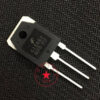 G15N60 Transistor IGBT Original