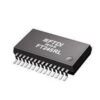 FT245RL Controlador USB