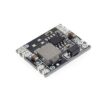 Regulador de Voltaje DC DC 3.3V 3A