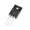 AOTF9N90 TF9N90 Mosfet