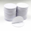 Tarjeta Tipo Moneda  125KHz T5577 EM4305 Regrabable
