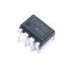 FAN7382 Controlador DIP