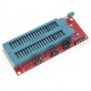 Adaptador Programador Universal PIC ICD2