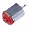 Motor DC 3V 9V