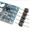 Sensor de Presión Barométrica BMP180