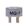 MQ-7 Sensor de Monóxido de Carbono