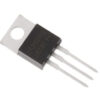 Regulador de Voltaje LM338T DIP 5A