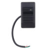 Lector RFID Pasivo 125KHz  Wiegand 26 Bits