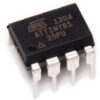 ATtiny85-20PU Microcontrolador 8 Pin