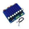 Amplificador De Audio TDA8954