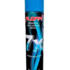 Gas Butano de Recarga 300 ml