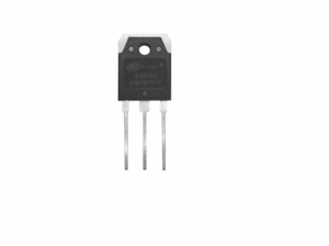 MOSFET 23N50