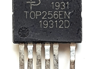 Mosfet TOP256EN