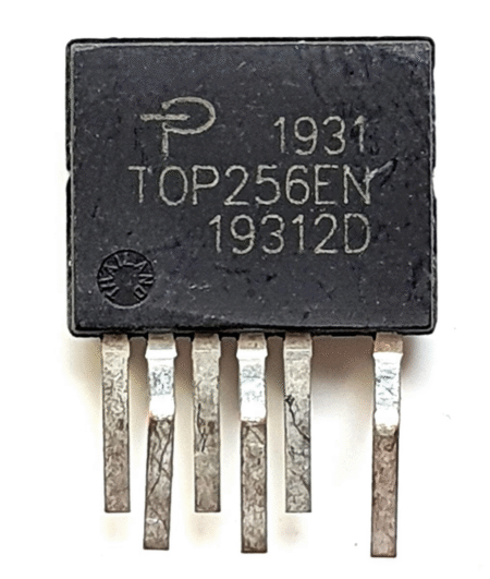Mosfet TOP256EN