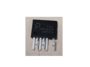 Mosfet TOP261EN