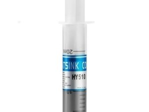 Pasta Refrigerante en Jeringa HY510 10ml