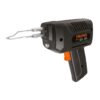 Pistola para Soldar Truper 100/140W
