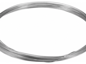 Alambre Ferroniquel x METRO Para Resistencias Calibre 28 0.35mm