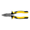 Alicates de electricista de 8″  Pretul – 22674