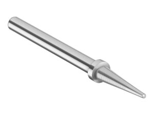 Punta Para Cautin Cónica 66 mm