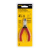 pinza de corte diagonal 4", Pretul PMP-CD4