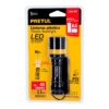 Linterna Pequeña plástica 1 LED 40 lm de 1 pila AA, Pretul 28019 - Image 2
