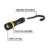 Linterna Pequeña plástica 1 LED 40 lm de 1 pila AA, Pretul 28019 - Image 4