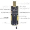 CH341 Modulo Programador Usb Para EEPROM, Dispositivos Flash CH341 - Image 2