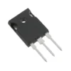 Transistor De Potencia Audio Toshiba Original Bipolar 2SA1943 (bjt) Pnp 230V / 15A TO-247
